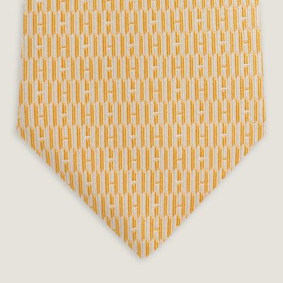 エルメス HERMES マイユ･フィレ MAILLE FILET H259112S STOLE 楽天市場 | Import Shop P.I.T. - HERMES エルメス